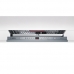 Посудомоечная машина Bosch SMV45IX00E