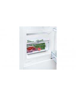 Холодильник Bosch KIS87AF30-foto6