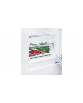 Холодильник Bosch KIS87AF30-foto6