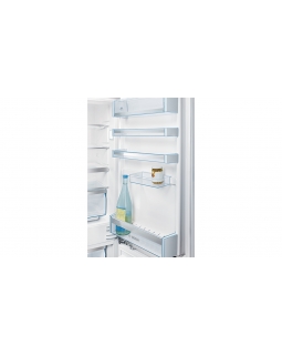 Холодильник Bosch KIS87AF30-foto5