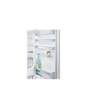 Холодильник Bosch KIS87AF30-foto5