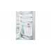 Холодильник Bosch KIS87AF30
