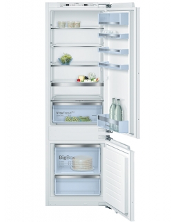 Холодильник Bosch KIS87AF30