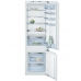 Холодильник Bosch KIS87AF30