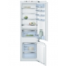 Холодильник Bosch KIS87AF30