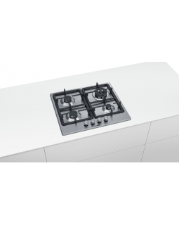 Газовая поверхность Siemens EG6B5HO90R-foto2