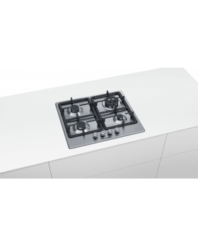 Газовая поверхность Siemens EG6B5HO90R-foto2
