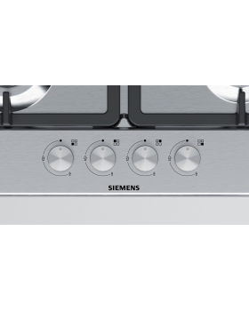 Газовая поверхность Siemens EG6B5HO90R-foto5