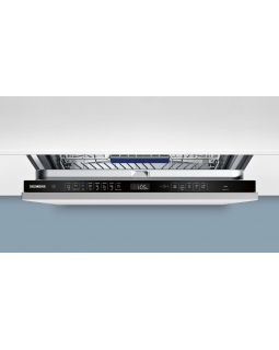 Посудомоечная машина Siemens SN658X00ME-foto4