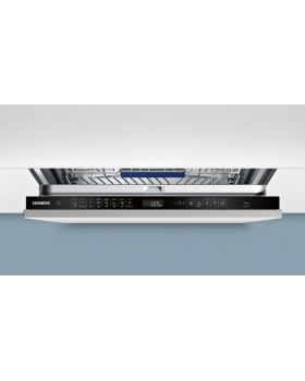 Посудомоечная машина Siemens SN616X00MT-foto4