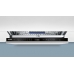 Посудомоечная машина Siemens SN616X00MT