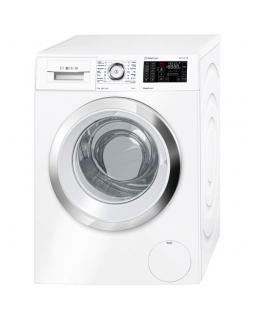 Стиральная машина Bosch WAT28780ME