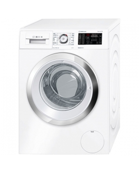 Стиральная машина Bosch WAT28780ME