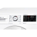 Стиральная машина Bosch WAT28780ME