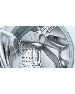 Стиральная машина Bosch WAT28780ME-foto3