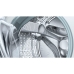 Стиральная машина Bosch WAT28780ME