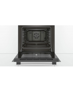 Духовой шкаф Bosch HBF113BV0Q-foto3