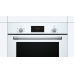 Духовой шкаф Bosch HBF113BV0Q
