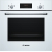Духовой шкаф Bosch HBF113BV0Q