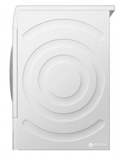 Сушильная машина Bosch WTR85V10BY-foto2