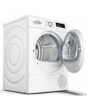 Сушильная машина Bosch WTR85V10BY-foto5