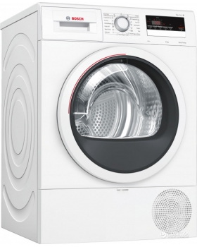 Сушильная машина Bosch WTR85V10BY