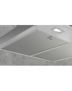 Вытяжка Siemens LC66BHM50-foto2