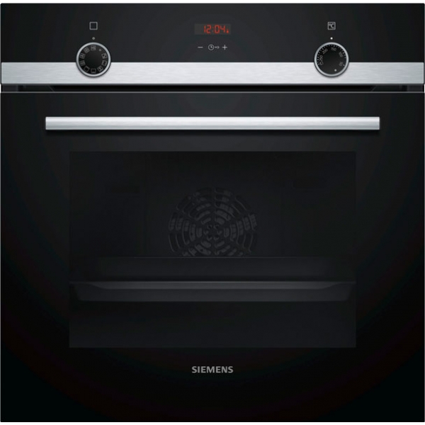 Духовой шкаф Siemens HB514FBR0T Духовой шкаф Siemens HB514FBR0T