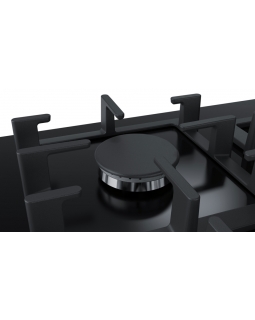 Варочная панель Bosch PPP6A6M90R-foto3