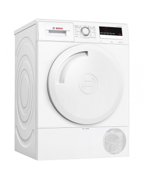 Сушильная машина Bosch WTR83V10BY