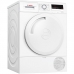 Сушильная машина Bosch WTR83V10BY