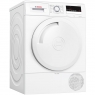 Сушильная машина Bosch WTR83V10BY
