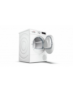Сушильная машина Bosch WTR83V10BY-foto5
