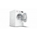 Сушильная машина Bosch WTR83V10BY