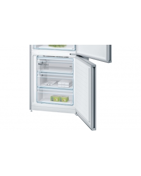 Холодильник Bosch KGN49LB30U-foto4