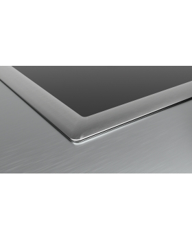 Электрическая панель Siemens ET645FNN1-foto3