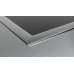Электрическая панель Siemens ET645FNN1