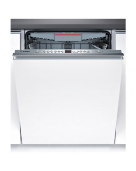 Посудомоечная машина Bosch SMV46MX01E