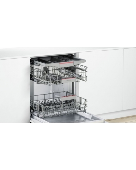 Посудомоечная машина Bosch SMV46MX01E-foto2
