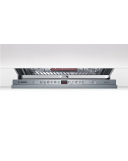 Посудомоечная машина Bosch SMV46MX01E-foto7