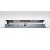 Посудомоечная машина Bosch SMV46MX01E