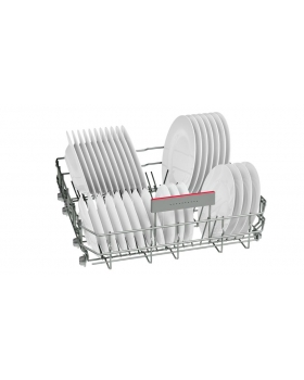 Посудомоечная машина Bosch SMV46MX01E-foto3