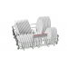 Посудомоечная машина Bosch SMV46MX01E