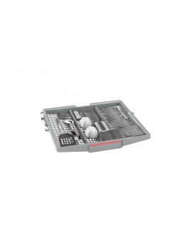 Посудомоечная машина Bosch SMV46MX01E-foto4