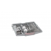 Посудомоечная машина Bosch SMV46MX01E
