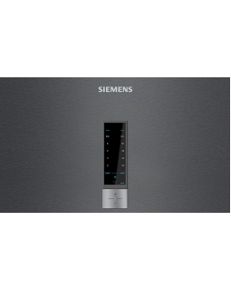 Холодильник Siemens KG49NXX306-foto3