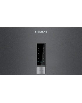 Холодильник Siemens KG49NXX306-foto3