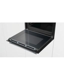 Духовой шкаф Bosch HBG636BB1-foto4