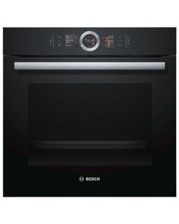 Духовой шкаф Bosch HBG636BB1