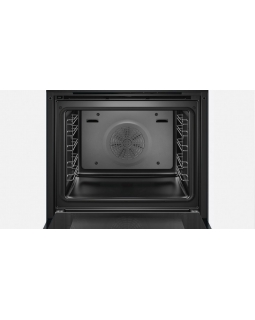 Духовой шкаф Bosch HBG636BB1-foto5